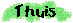 Thuis