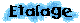 Etalage