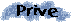 Priv�