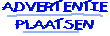 Schrijven