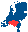 N-Brabant