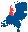 N-Holland
