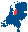 Flvoland