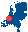 Z-Holland