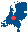 Utrecht