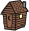 accommodatie