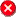 vakantie
