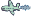 vervoer