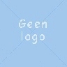 OuderAlleen