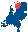 Friesland