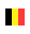 Belgi�