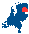 Drenthe