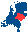 Gelderland