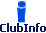 OAClubInfoForum