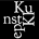 KunstKlep