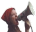 NieuwsKlep