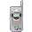 Telefoon