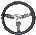 Diversen