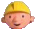 Klussen