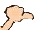 Reisgezelschap