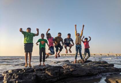 3-tips-voor-als-je-de-allereerste-keer-alleen-met-je-kinderen-op-vakantie-gaat