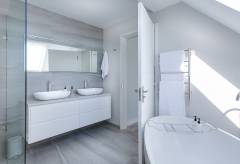 4-tips-om-je-badkamer-een-nieuwe-look-te-geven.jpg