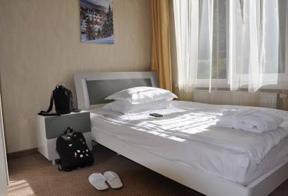 4-tips-om-je-eenpersoonswoning-gezelliger-te-maken