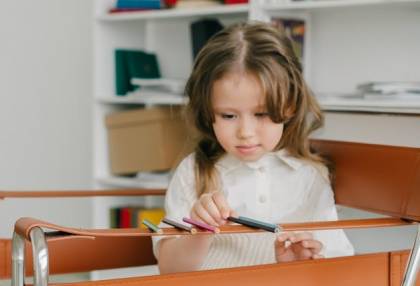 alleenstaande-ouder-met-een-kind-met-autisme-zo-kun-je-er-het-beste-mee-omgaan