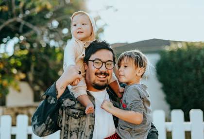 bewegen-met-het-gezin