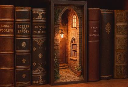book-nooks-miniatuurwerelden-vol-verwondering-voor-in-je-boekenkast