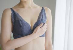 borstvergroting-en-je-zelfbeeld-in-de-spiegel-na-de-ingreep