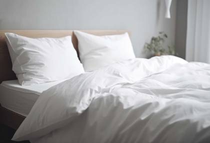 comfort-en-zelfstandigheid-de-hoog-laag-bed-boxspring