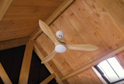 de-plafondventilator-stijlvol-en-efficient-koelen