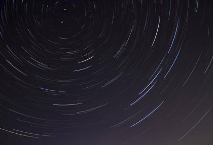 de-voordelen-van-renovlies-behang-ten-opzichte-van-stucwerk