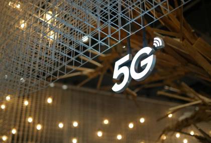 dit-zijn-4-dingen-die-je-moet-weten-over-5g
