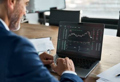 een-buffer-opbouwen-als-alleenstaande-ouder-hoe-dan