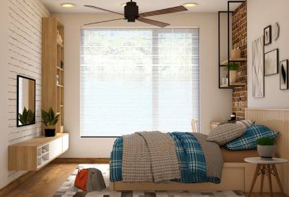 een-eenpersoonsbed-is-om-meerdere-redenen-een-slimmere-keuze