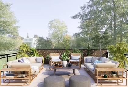 een-huiselijke-sfeer-in-de-tuin-creeren