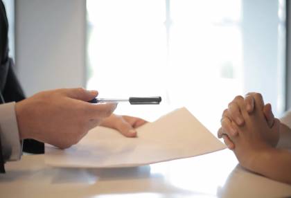 een-nieuwe-autoverzekering-afsluiten-hoe-doe-je-dat