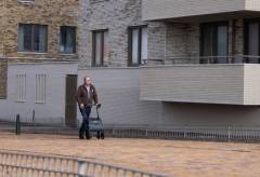 een-passende-zorglocatie-geeft-clienten-ouders-en-gezinnen-meer-rust