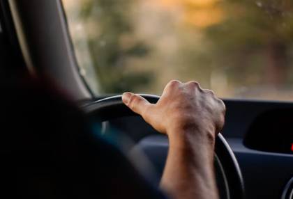 een-perfect-cadeau-voor-de-kids