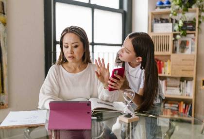 eerste-telefoon-voor-je-kind