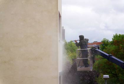 gevelreiniging-plannen-eerst-oorzaak-van-vervuiling-checken