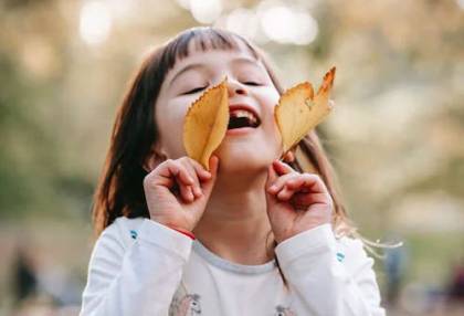 gps-horloge-voor-je-kind-dit-zijn-argumenten-voor-en-tegen