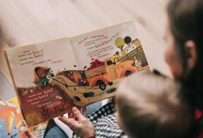 het-belang-van-kinderopvang-voor-en-na-schooltijd