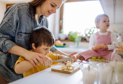 het-voordeel-van-open-woonruimtes-wonen-koken-en-leven-in-een