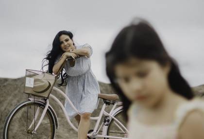 hoe-fietsen-de-band-tussen-moeder-en-kind-versterkt