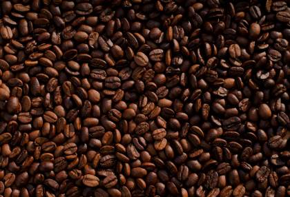 hoe-vind-je-de-beste-koffie