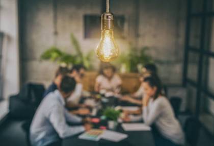 hoeveel-stroom-verbruikt-jouw-verlichting-in-een-ouderlijk-huis