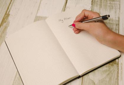 houd-vrije-tijd-over-door-een-goede-planning